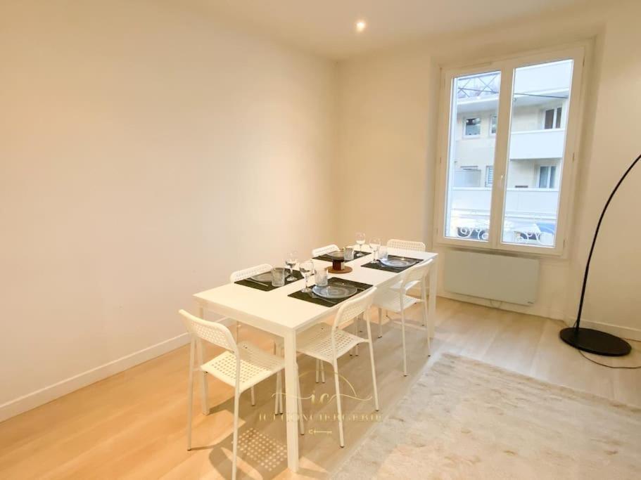Le Grand Rambolitain Apartment Rambouillet